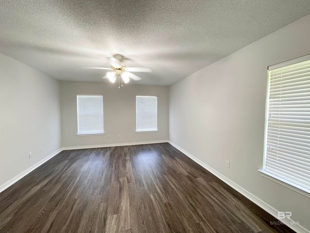 117 Kemper Lane, Fairhope, AL 36532