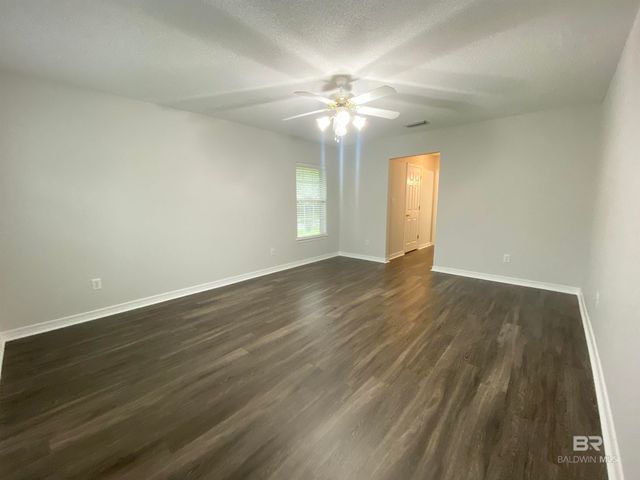 117 Kemper Lane, Fairhope, AL 36532