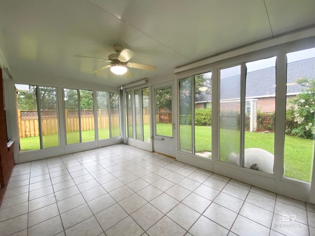 117 Kemper Lane, Fairhope, AL 36532