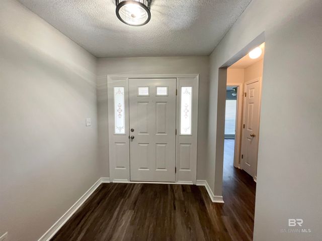 117 Kemper Lane, Fairhope, AL 36532