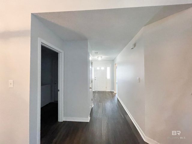 117 Kemper Lane, Fairhope, AL 36532