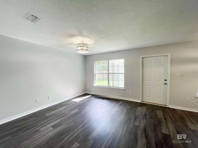 117 Kemper Lane, Fairhope, AL 36532