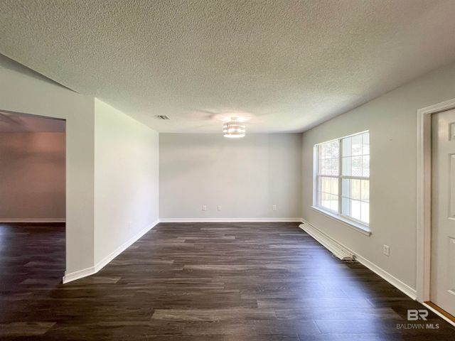 117 Kemper Lane, Fairhope, AL 36532