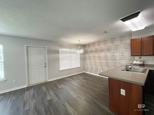 117 Kemper Lane, Fairhope, AL 36532