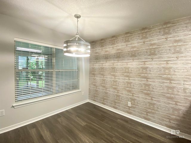 117 Kemper Lane, Fairhope, AL 36532