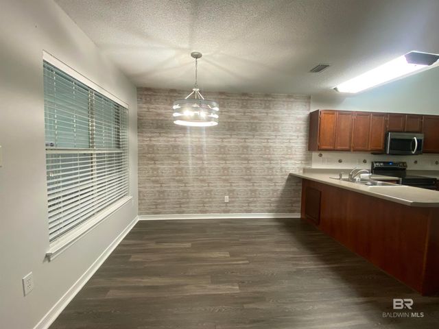 117 Kemper Lane, Fairhope, AL 36532