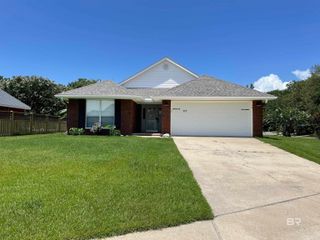 117 Kemper Lane, Fairhope, AL 36532