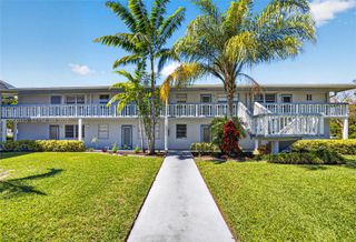146 Prescott H 146, Deerfield Beach, FL 33442