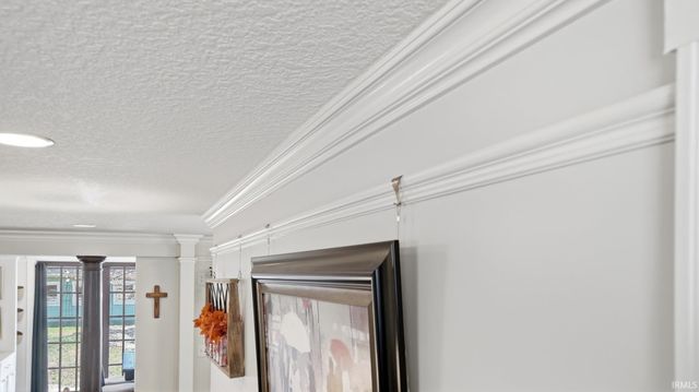 1309 Rockhill Street, Fort Wayne, IN 46802