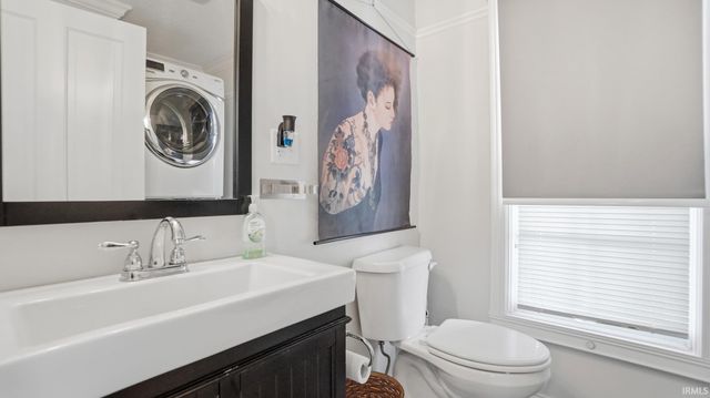 1309 Rockhill Street, Fort Wayne, IN 46802