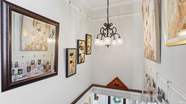 1309 Rockhill Street, Fort Wayne, IN 46802