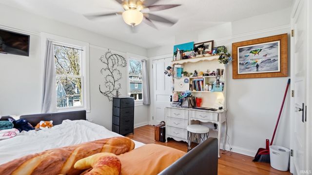 1309 Rockhill Street, Fort Wayne, IN 46802