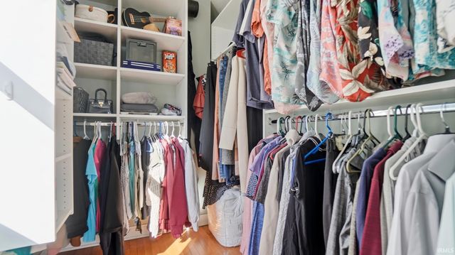 1309 Rockhill Street, Fort Wayne, IN 46802