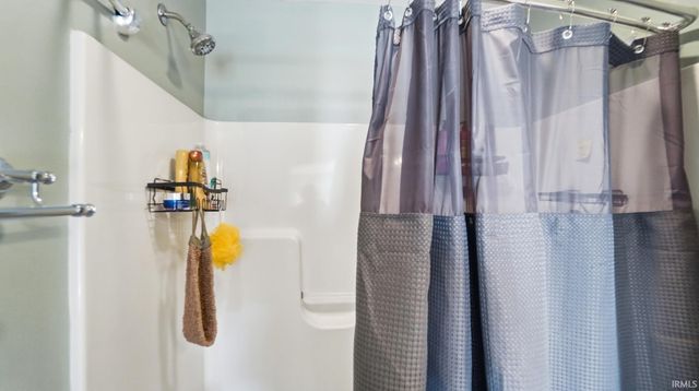 1309 Rockhill Street, Fort Wayne, IN 46802