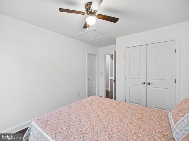 134 SALT CREEK DR, Dover, DE 19901
