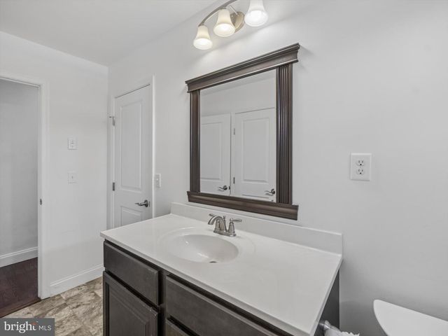 134 SALT CREEK DR, Dover, DE 19901