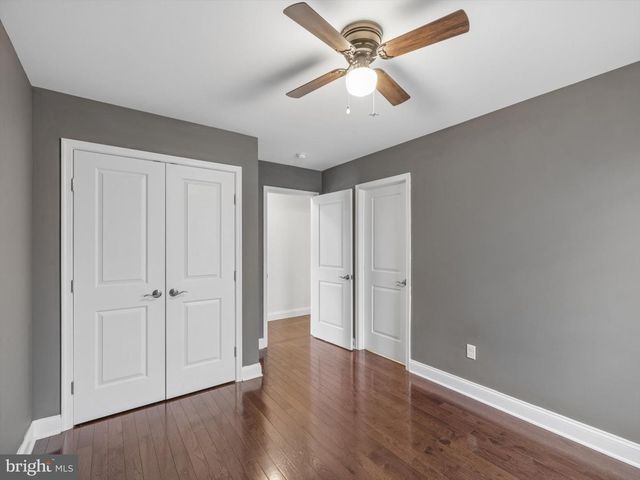 134 SALT CREEK DR, Dover, DE 19901
