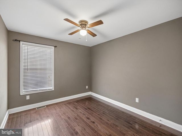 134 SALT CREEK DR, Dover, DE 19901