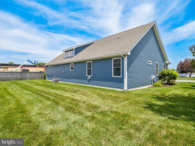 134 SALT CREEK DR, Dover, DE 19901