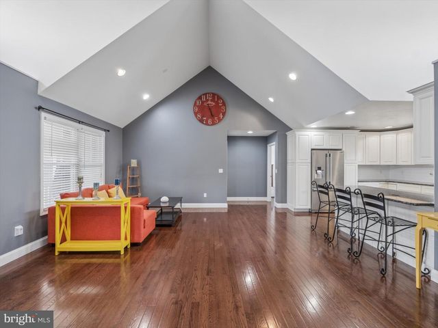 134 SALT CREEK DR, Dover, DE 19901