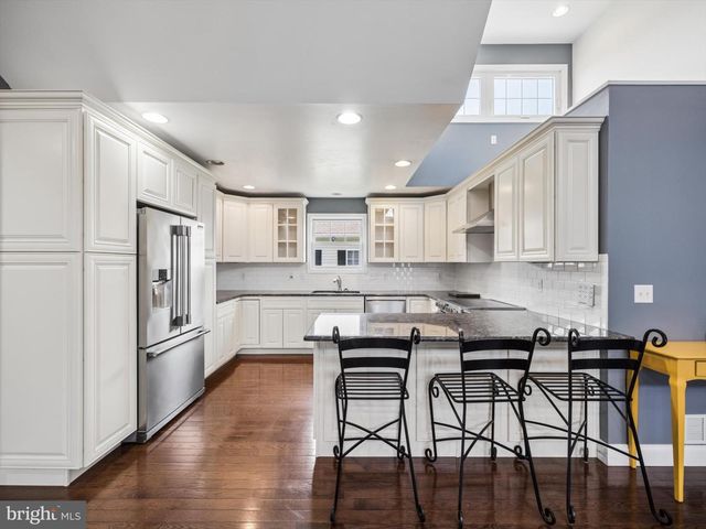 134 SALT CREEK DR, Dover, DE 19901