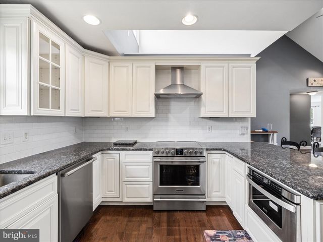 134 SALT CREEK DR, Dover, DE 19901
