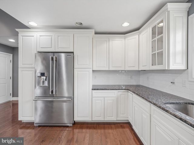 134 SALT CREEK DR, Dover, DE 19901