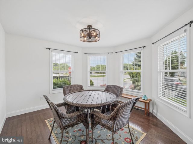 134 SALT CREEK DR, Dover, DE 19901