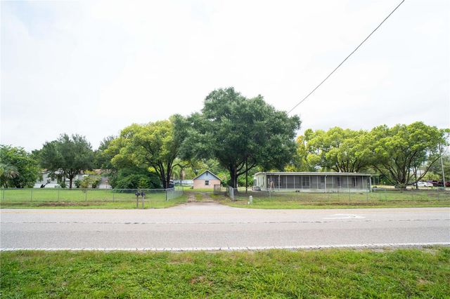 2014 GUNN HIGHWAY, Odessa, FL 33556