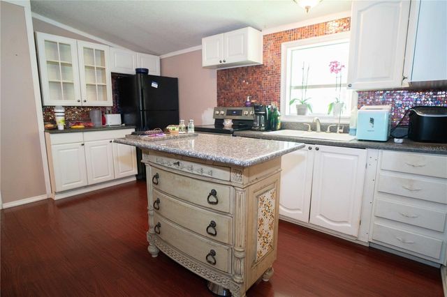 2014 GUNN HIGHWAY, Odessa, FL 33556
