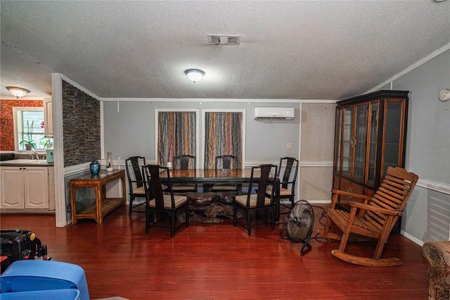 2014 GUNN HIGHWAY, Odessa, FL 33556