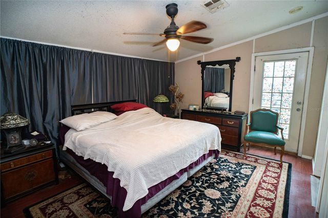 2014 GUNN HIGHWAY, Odessa, FL 33556