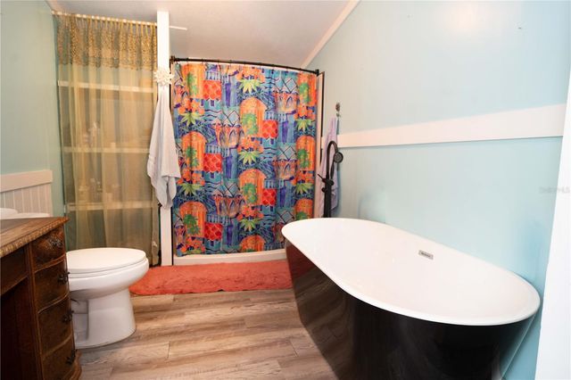 2014 GUNN HIGHWAY, Odessa, FL 33556