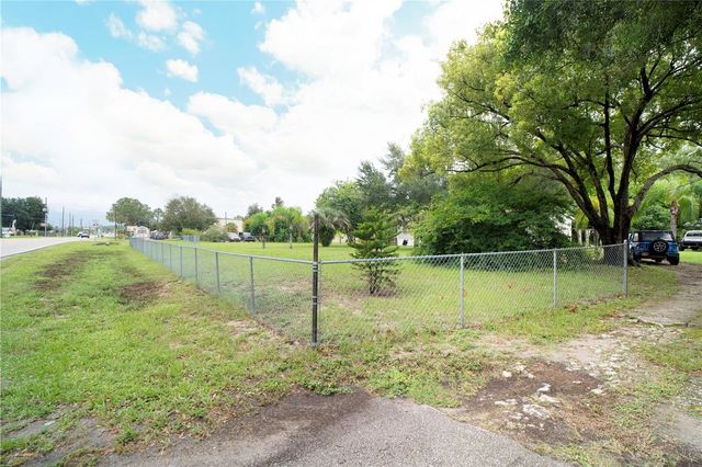 2014 GUNN HIGHWAY, Odessa, FL 33556