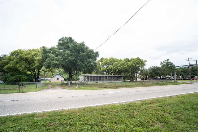 2014 GUNN HIGHWAY, Odessa, FL 33556