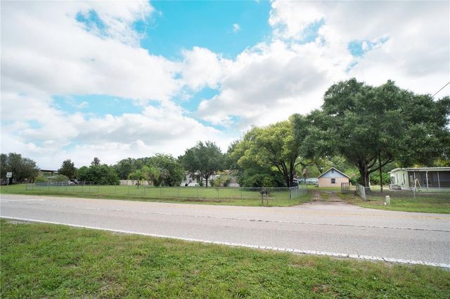 2014 GUNN HIGHWAY, Odessa, FL 33556