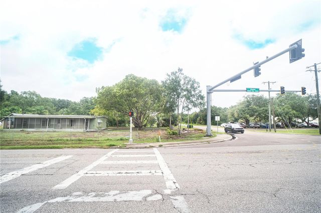 2014 GUNN HIGHWAY, Odessa, FL 33556