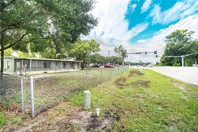2014 GUNN HIGHWAY, Odessa, FL 33556