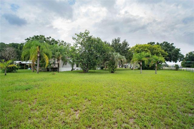 2014 GUNN HIGHWAY, Odessa, FL 33556
