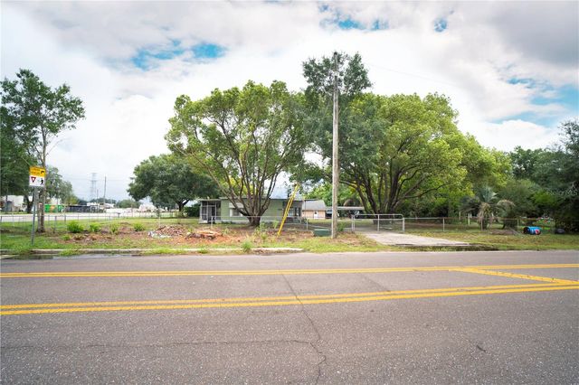 2014 GUNN HIGHWAY, Odessa, FL 33556