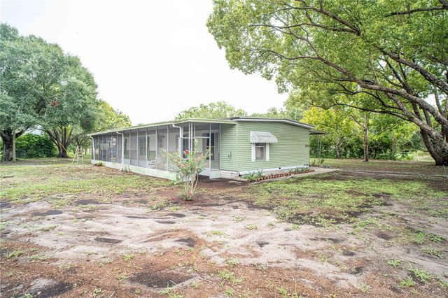 2014 GUNN HIGHWAY, Odessa, FL 33556