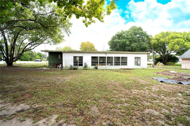 2014 GUNN HIGHWAY, Odessa, FL 33556
