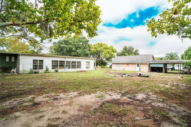 2014 GUNN HIGHWAY, Odessa, FL 33556