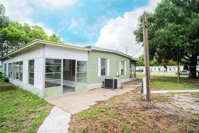 2014 GUNN HIGHWAY, Odessa, FL 33556