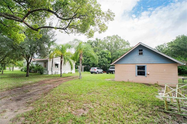 2014 GUNN HIGHWAY, Odessa, FL 33556
