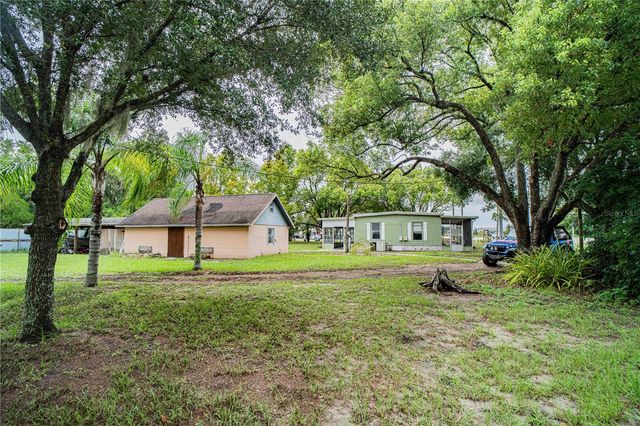 2014 GUNN HIGHWAY, Odessa, FL 33556