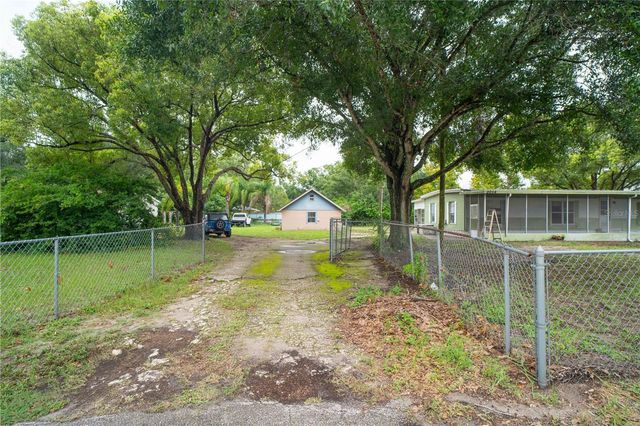 2014 GUNN HIGHWAY, Odessa, FL 33556