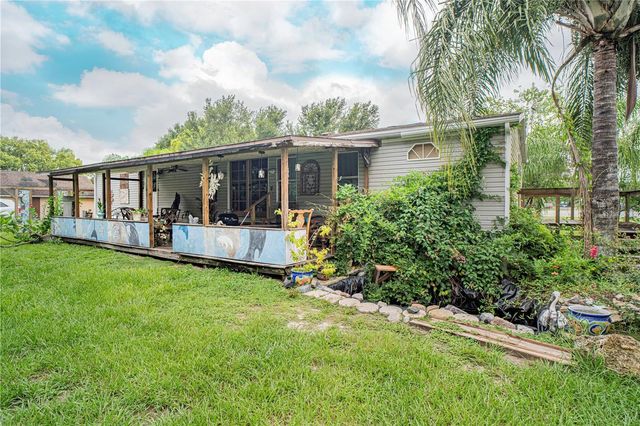 2014 GUNN HIGHWAY, Odessa, FL 33556