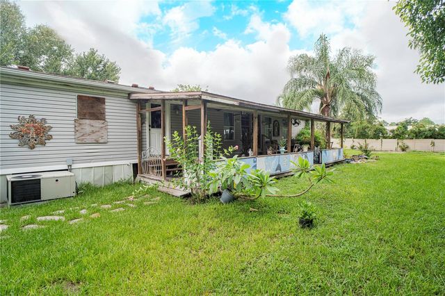 2014 GUNN HIGHWAY, Odessa, FL 33556