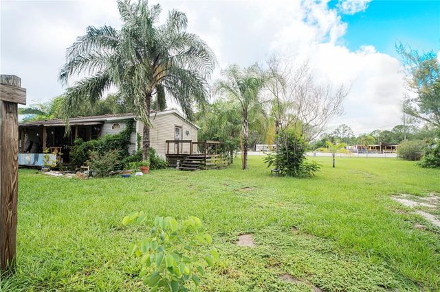 2014 GUNN HIGHWAY, Odessa, FL 33556